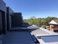 Gutter Cleaning Co