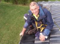 Gutter Guard, Cleaning & Repair Newcastle