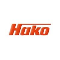 Hako Australia
