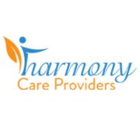 Harmony Care Providers