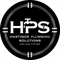 Hastings Plumbing Solutions And Gas Fitting
