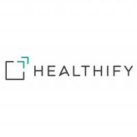 Healthify