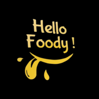 HelloFoody at Portarlington