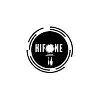 Hifone