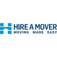 Hire a Mover