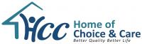 Home Of Care And Choice