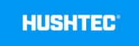 Hushtec Solutions AU0