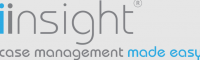 Iinsight