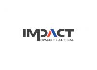 Impact Air Solutions