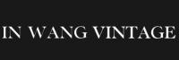 IN WANG VINTAGE