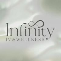 Infinity IV & Wellness