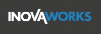 INOVA Works