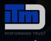 ITM Mining Pty Ltd Welshpool