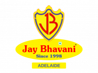 Jay Bhavani Vadapav Adelaide