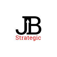 JB Strategic