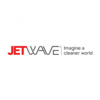 Jetwave Group