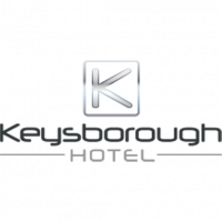 Keysborough Hotel