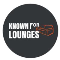 Known for lounges