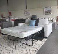 fabric sleeper sofa bed - known for lounges - vineyard