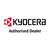 Kyoceraprinterrepair