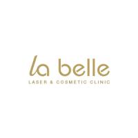 La Belle Clinic