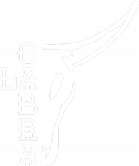 La Cabra Mexican Restaurant and Bar