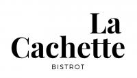 La Cachette