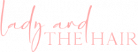 Lady And The Hair - Melton