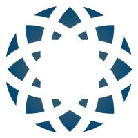 Lagos Financial
