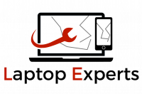 Laptop Experts PTY LTD