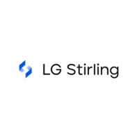 LG Stirling