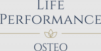 Life Performance Osteo