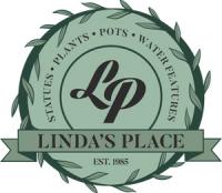 Linda's Place