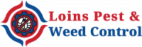 Loins pest & weed control - Perth Metro