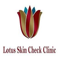 Lotus Skin Check Clinic