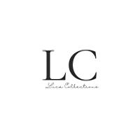 Luca Collections