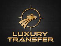 Luxury Transfer