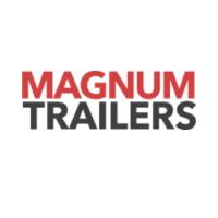 Magnum Trailers Townsville