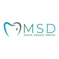 Mason Square Dental
