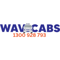 Maxi Taxi Baby Seat | Wav Cabs