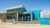 McLaren Vale Veterinary Surgery