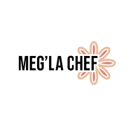 Meg'la Chef