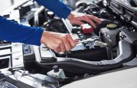 Meikle Motors