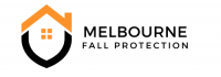 Melbourne Fall Protection