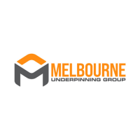 Melbourne Underpinning Group
