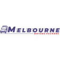 MelbourneMoversPackers