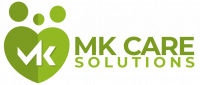 MK Care Solutions