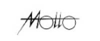 Motto Fashions