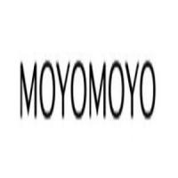 MoyoMoyo Pty Ltd