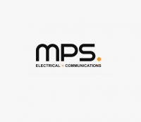 MPS Electrical & Communications